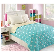 Покрывало Текс-Дизайн Элис 3