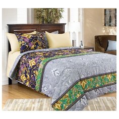 Покрывало Текс-Дизайн Шик