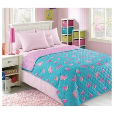 Покрывало Текс-Дизайн Арбузики