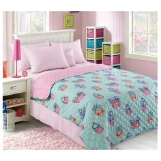 Покрывало Текс-Дизайн Кактусы