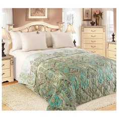 Покрывало Текс-Дизайн