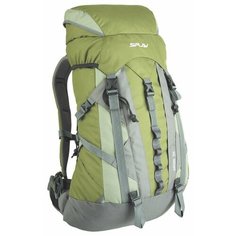 Рюкзак Сплав Argon 50