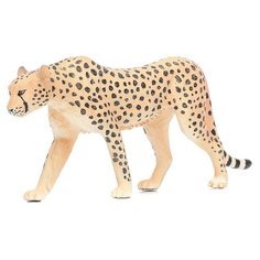 Фигурка Mojo Wildlife Гепард