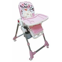 Стульчик для кормления Kenga