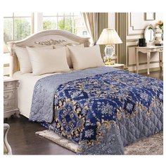 Покрывало Текс-Дизайн Версаль