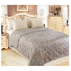 Покрывало Текс-Дизайн Кашмир