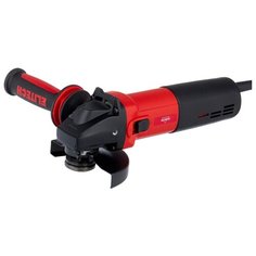 УШМ ELITECH МШУ 1112Э 1100 Вт