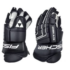 Защита запястий Fischer CT150