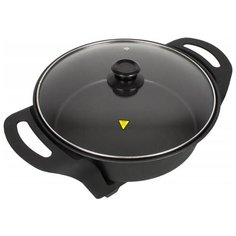 Электросковорода Sinbo SP 5210