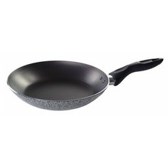 Сковорода VARI Scandia C13122