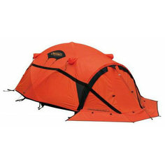 Палатка Ferrino Snowbound 2