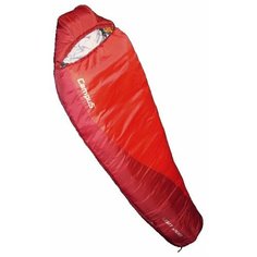 Спальный мешок Campus Light 200