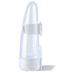 Автопоилка Imac Tweety Special