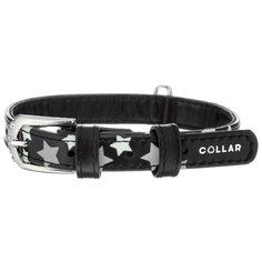 Ошейник COLLAR Glamour