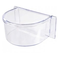 Кормушка Imac Parrot