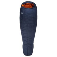 Спальный мешок Mountain
