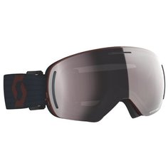 Маска SCOTT LCG Evo