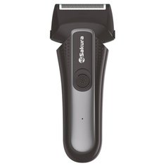 Электробритва Sakura SA-5422