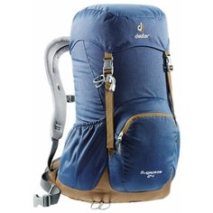 Рюкзак deuter Zugspitze 24