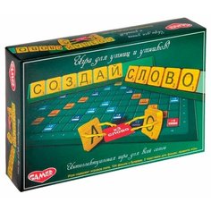 Настольная игра Dream Makers