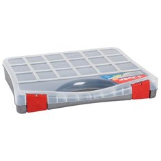 Органайзер ЗУБР Эксперт