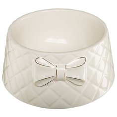 Миска Ferplast GEMMA 700 мл