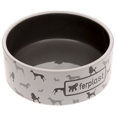 Миска Ferplast Juno Large 1.5 л