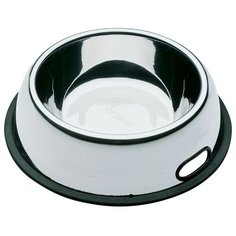 Миска Ferplast NOVA KC 80 2.5 л