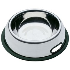 Миска Ferplast NOVA KC 78 1.5 л