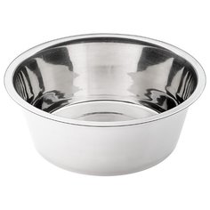 Миска Ferplast ORION KC 60 4.5 л