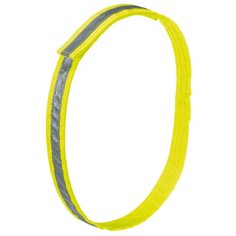 Ошейник Ferplast Reflex C25 70