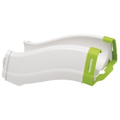 Игрушка для кошек Ferplast