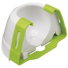 Игрушка для кошек Ferplast