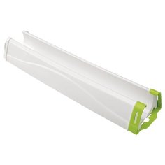 Игрушка для кошек Ferplast