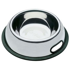 Миска Ferplast NOVA KC 76 900 мл