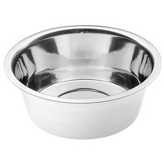 Миска Ferplast ORION KC 56 1.8 л