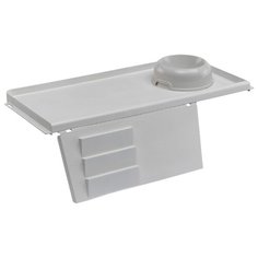 Домик для кроликов Ferplast PUB