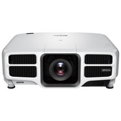 Проектор Epson EB-L1490U