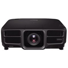 Проектор Epson EB-L1495U