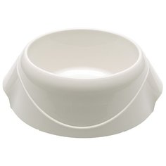 Миска Ferplast Magnus 5 5 л