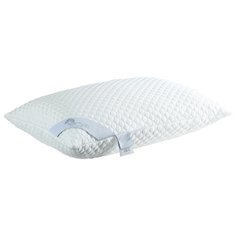 Подушка Arya Super Cool 50 х