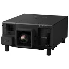 Проектор Epson EB-L12000Q