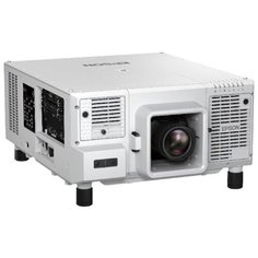 Проектор Epson EB-L12002Q