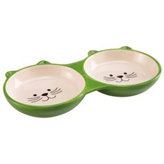 Миска Ferplast IZAR для кошек