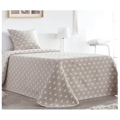 Покрывало Paters Kids