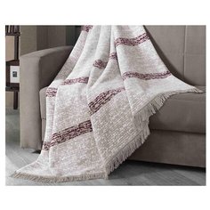 Плед Paters Cotton Кипр 200 х