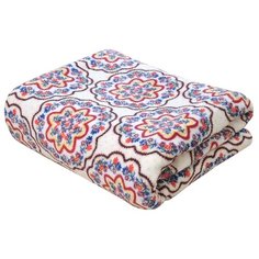 Плед Paters Milano Карусель 150