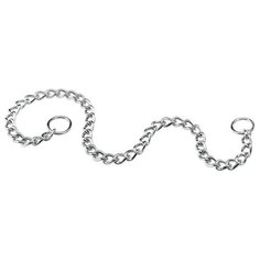 Ошейник-удавка Ferplast Chrome