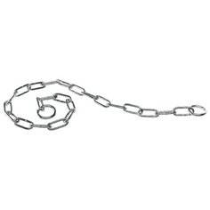 Ошейник-удавка Ferplast Chrome