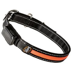 Ошейник Ferplast Solar Night L